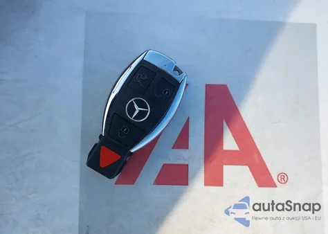 2019 Mercedes-Benz Amg Gle 43 Coupe 4Matic from USA, damaged, VIN 4JGED6EB7KA153362